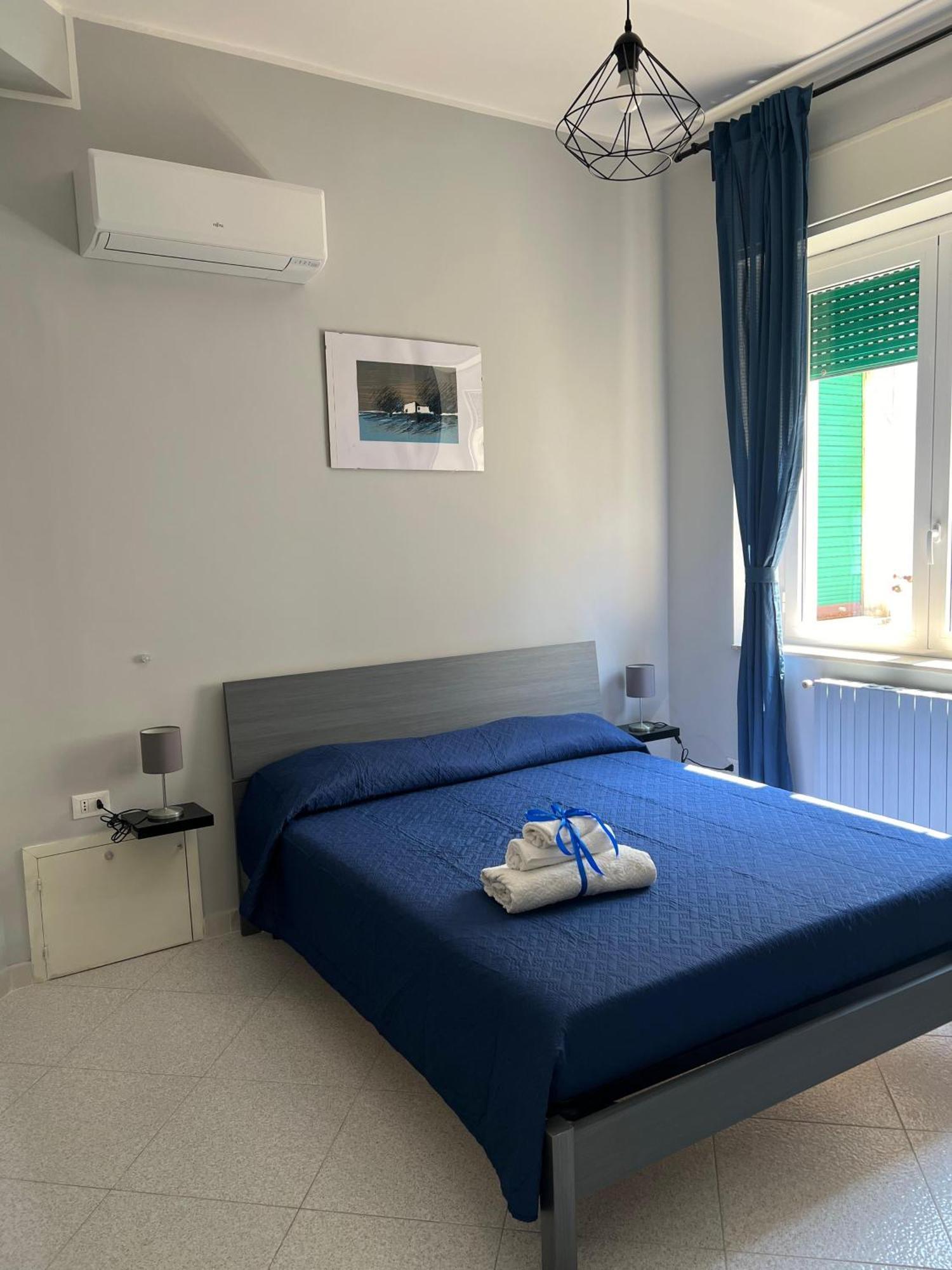 Settetrequattro Rooms Syracuse ภายนอก รูปภาพ